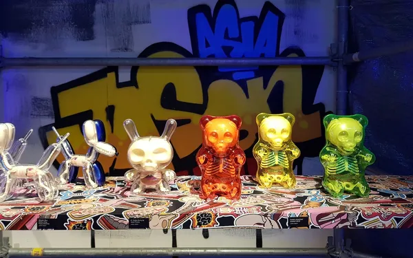 玩具解剖展-20190628_144721.jpg