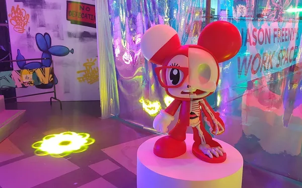 玩具解剖展-20190628_144957.jpg