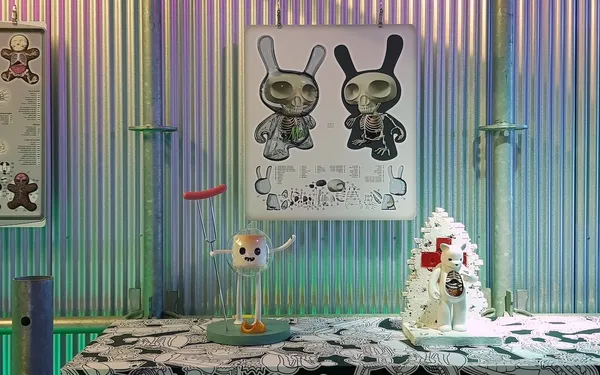 玩具解剖展-20190628_145106.jpg