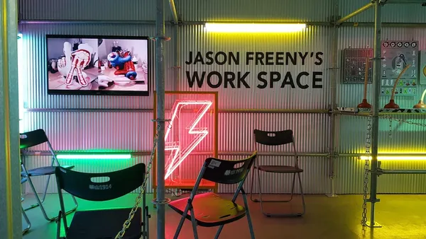 玩具解剖展-20190628_145303.jpg
