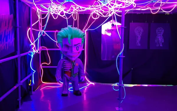 玩具解剖展-20190628_145516.jpg