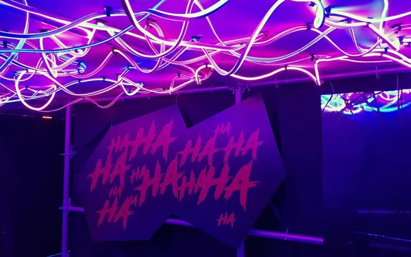 玩具解剖展-20190628_145527.jpg