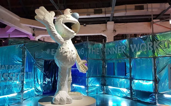 玩具解剖展-20190628_150248.jpg