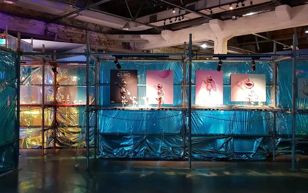 玩具解剖展-20190628_150338.jpg
