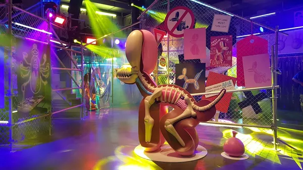 玩具解剖展-20190628_150635.jpg