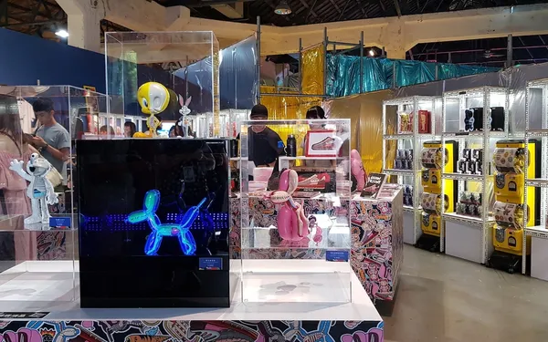 玩具解剖展-20190628_151216.jpg