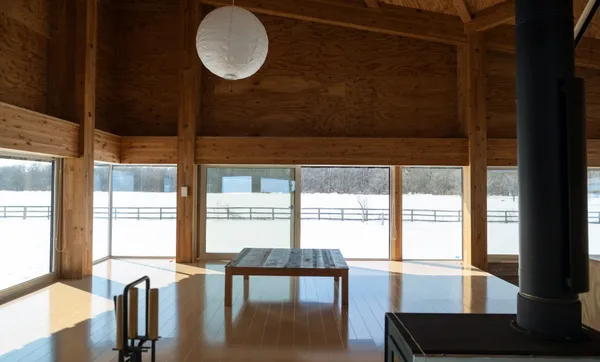 MEMU EARTH HOTEL_HORIZON HOUSE 02.jpg