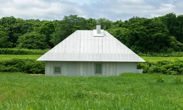 5 棟旅宿，試解建築的氣候挑戰！隈研吾示範、伊東豐雄幫手，打造北海道「MEMU EARTH HOTEL」