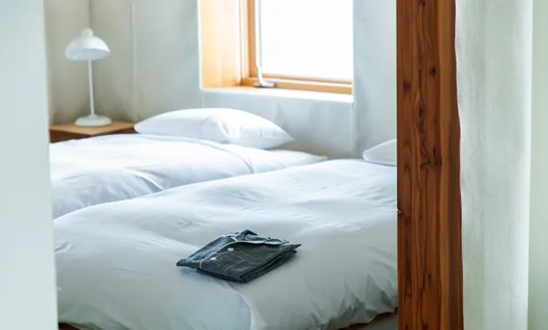 MEMU EARTH HOTEL_隈研吾 Meme 05.jpg