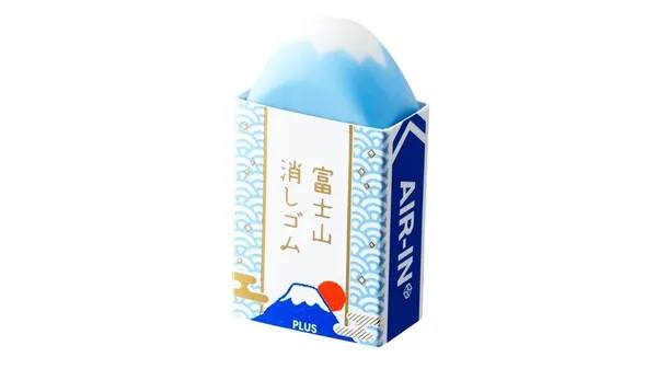 富士山橡皮擦05.jpg