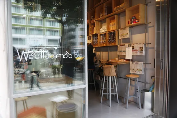 Woolloomooloo Simple Joy_2019-06-26_侯俊偉攝影_ (70).JP