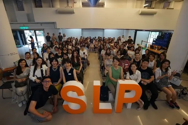 SLP