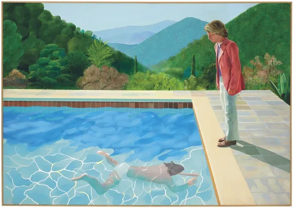 英國藝術教父David Hockney.jpg