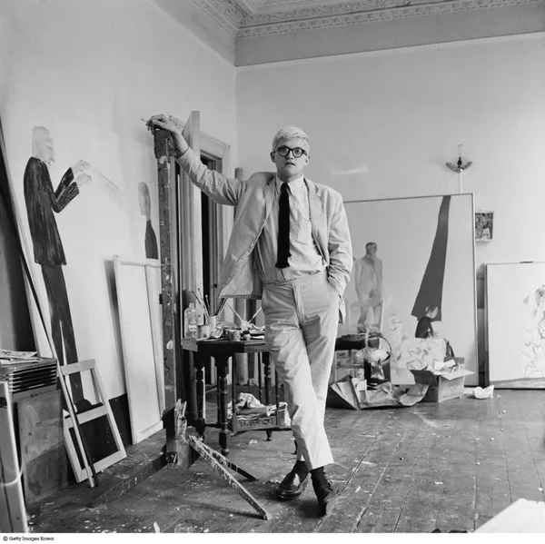 david-hockney-seoul_portrait.jpg