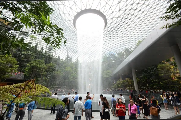 SINGAPORE