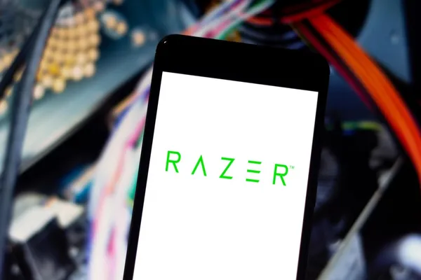 RAZER