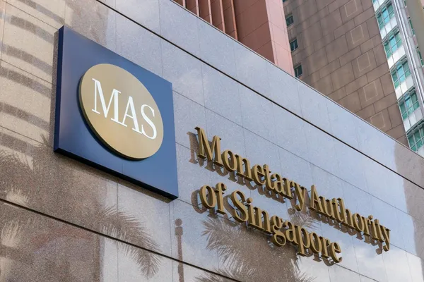 MAS
