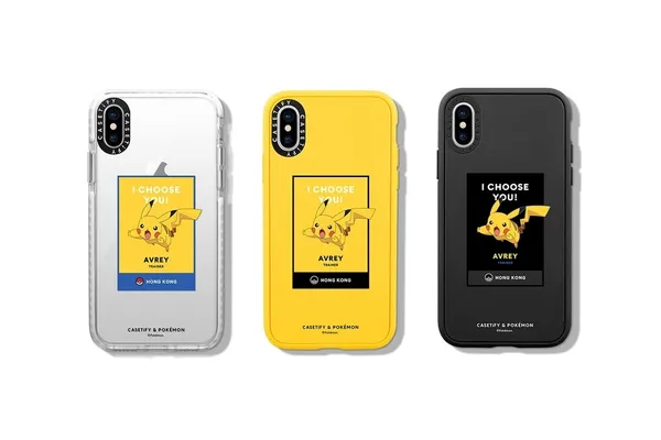 CASETiFY × Pokémon-首波.jpg