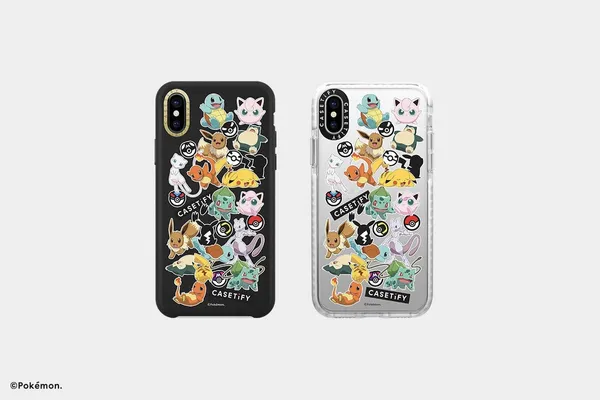 CASETiFY × Pokémon-寶可夢第二波.jpg