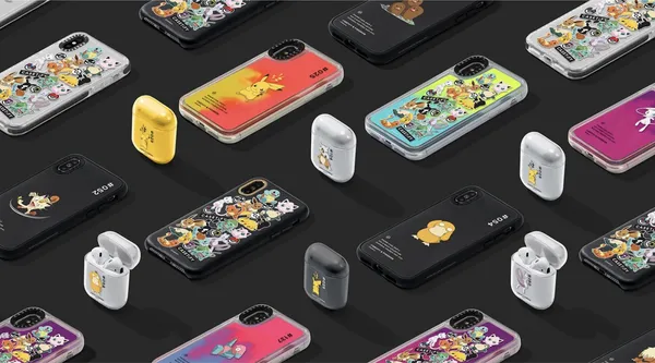 CASETiFY × Pokémon-寶可夢第二波.jpg