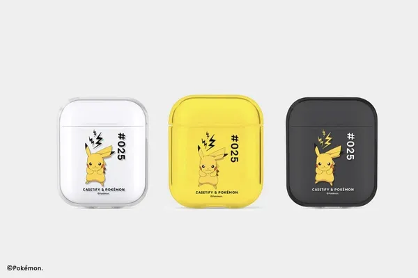 CASETiFY × Pokémon-寶可夢第二波.jpg