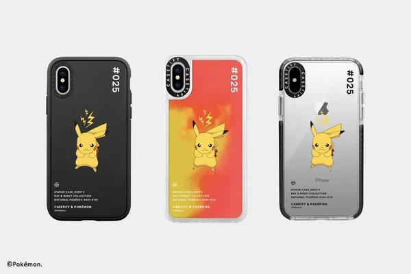 CASETiFY × Pokémon-寶可夢第二波.jpg