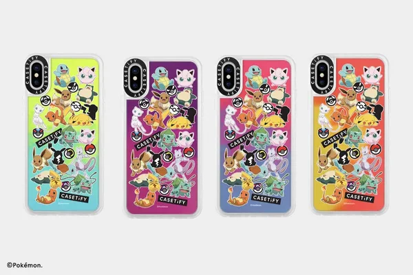 CASETiFY × Pokémon-寶可夢第二波.jpg