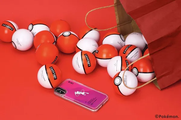 CASETiFY × Pokémon-寶可夢第二波.jpg
