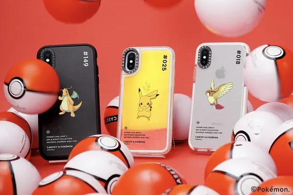 CASETiFY × Pokémon-寶可夢第二波.jpg