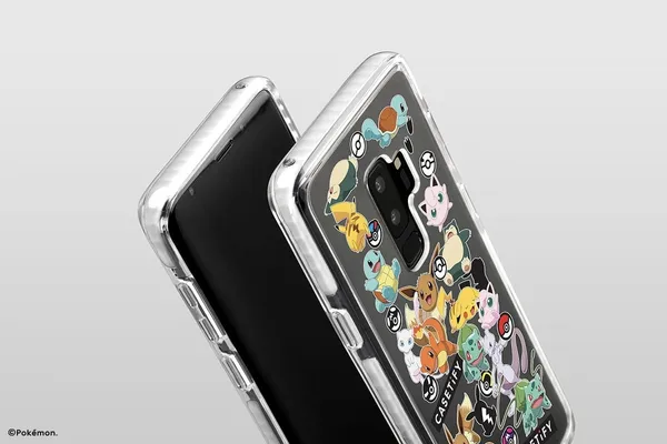 CASETiFY × Pokémon-寶可夢第二波.jpg