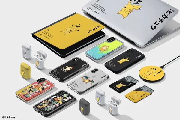 CASETiFY × Pokémon-寶可夢第二波.jpg