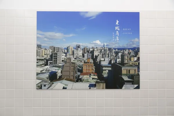 東橋商店_MG_3735.JPG