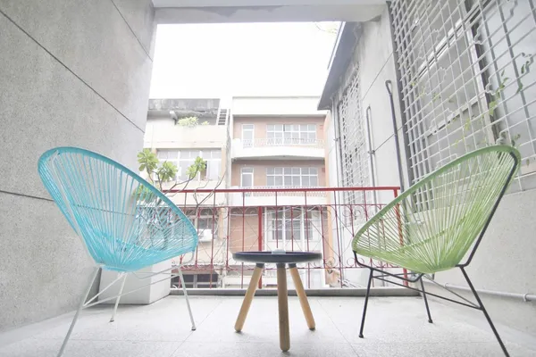 同‧居 With Inn HosteL03.jpg
