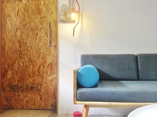 同‧居 With Inn HosteL02.jpg
