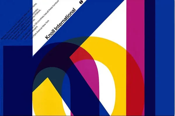 設計與留白-Massimo Vignelli.jpg