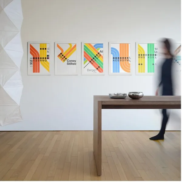 設計與留白-Massimo Vignelli.jpg