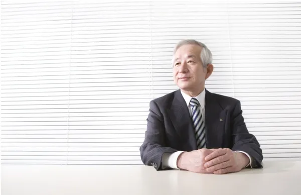 缺人才、錢不多，小公司如何創造高收益？這3件事別做！日本中小企業經營之神的建議 