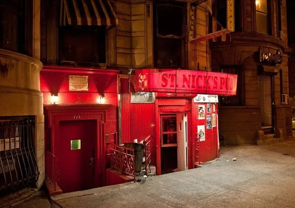 St. Nick_s Pub-1.jpg
