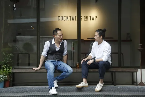 徐崇育_兩廳院夏日爵士派對策展人_2019-06-20_侯俊偉攝影_ (28).JPG