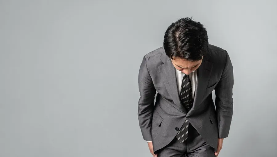 創辦人說錯話、員工做錯事！除了遺憾道歉，行銷公關還能怎麼做？