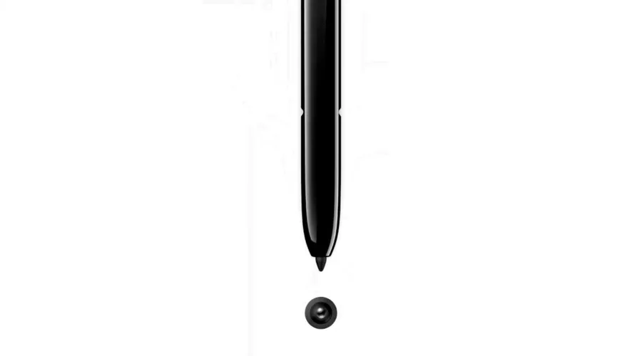 摺疊手機還沒有著落，三星8月8日將發表Note 10新機
