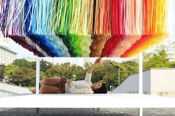 誠品敦南100種顏色_no.9_100 colors in 3.3m2_.jpg