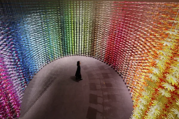 誠品敦南100種顏色_no.17_color mixing_.jpg