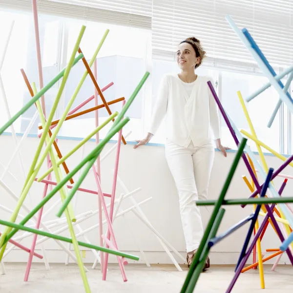 Emmanuelle Moureauxjpg.jpg