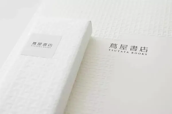 白不是顏色，而是一種感受性：原研哉的「白」