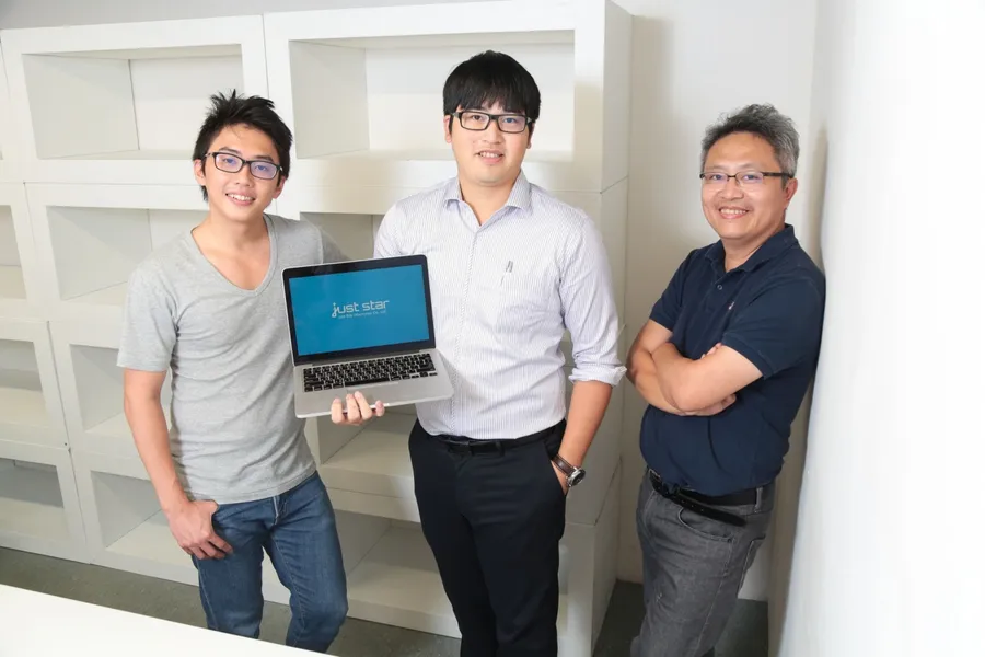 無技術團隊也能實現商業目標？集星網路推出「Virtual Team」系統產品導入服務