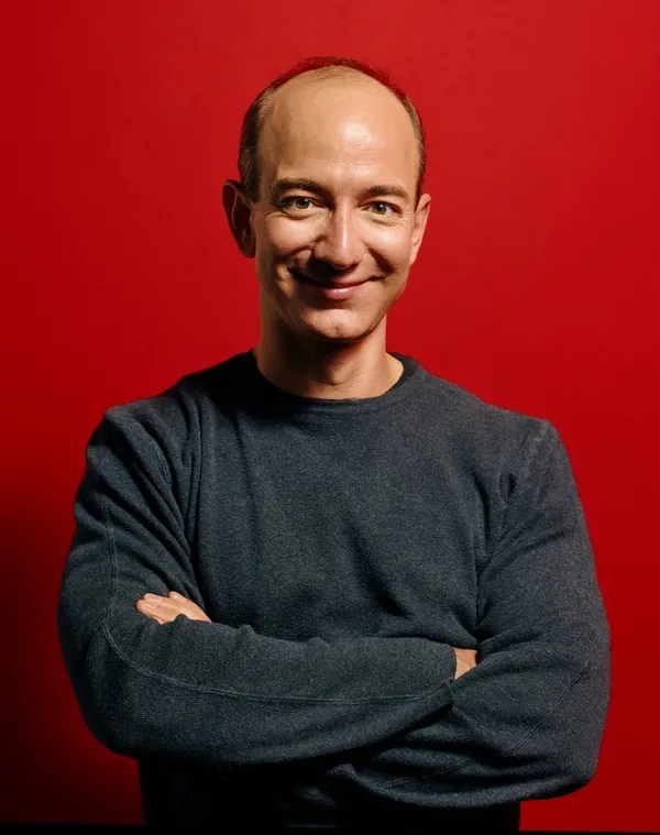 Jeff Bezos_amazon提供_002Resize 1280.jpg