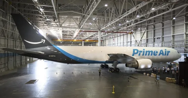 Amazon OneResize 1280.jpg