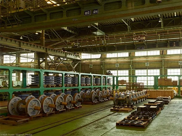 日本電車維修專用車-08.jpg