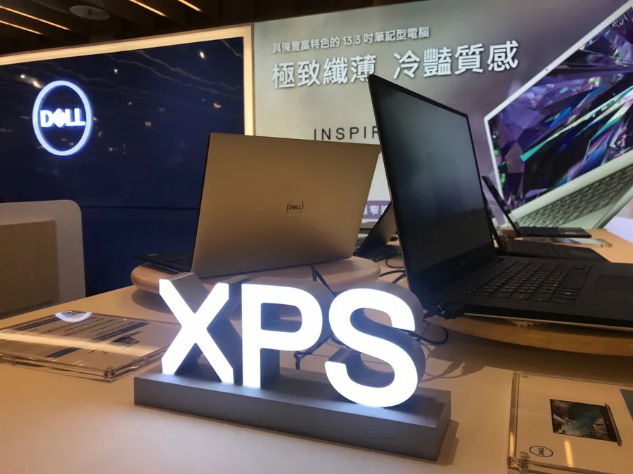 貿易戰讓蘋果、戴爾供應鏈南向！軸承大廠兆利砸6億建新廠、拚產能，全因接單規則變了？